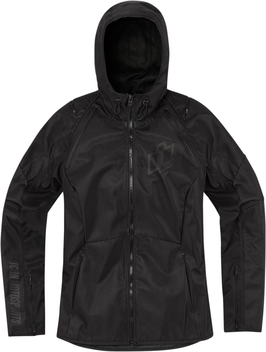 Women's Airform™ Jacket