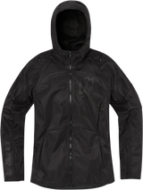 Women's Airform™ Jacket