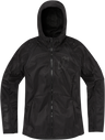 Women's Airform™ Jacket