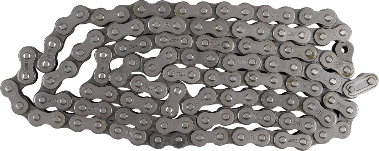 Standard Non-Sealed Chain