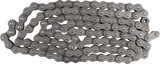 Standard Non-Sealed Chain