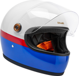 Gringo S Apex Helmet