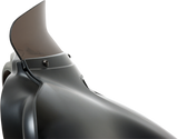 Spoiler Replacement Windshield for OE Fairings