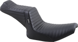 Tailwhip Seat