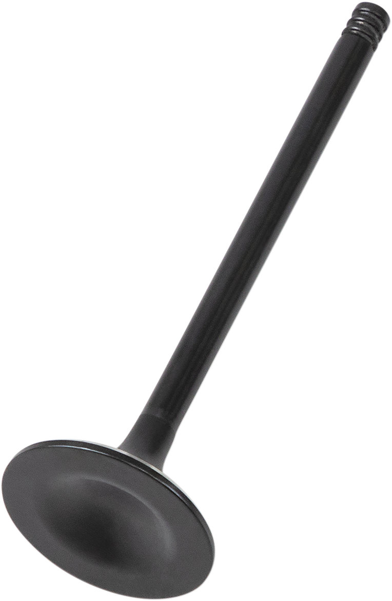 White Diamond® Engine Valve