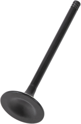 White Diamond® Engine Valve