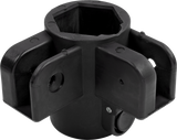 Replacement 10' x 15' Canopy Hardware