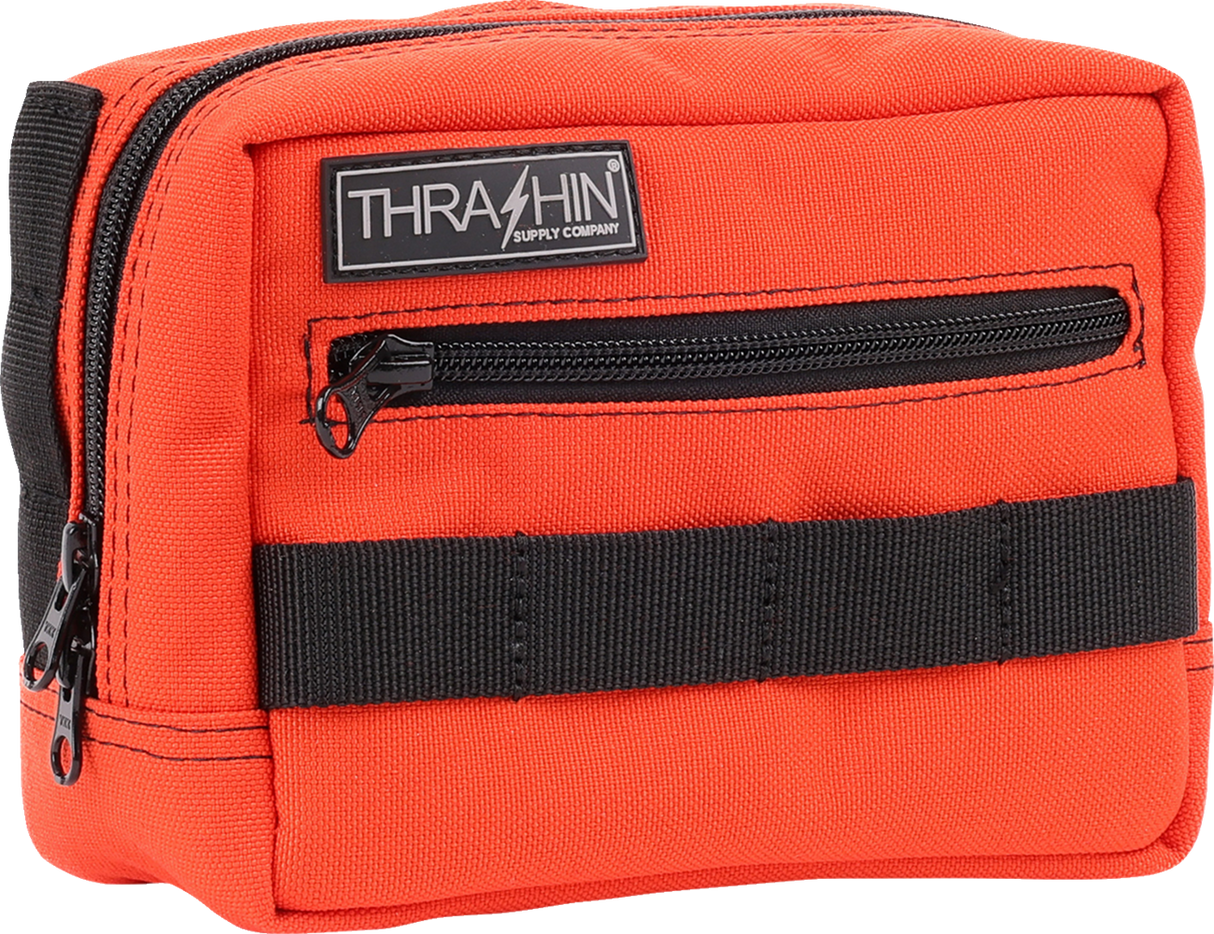 Handlebar Bag