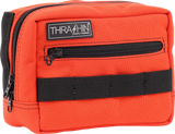 Handlebar Bag
