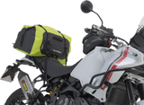 Drybag Tail Bag