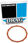 Outer Drive Plate