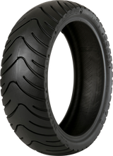 K413 Scooter Tire