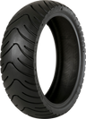 K413 Scooter Tire