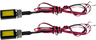 Boltz LED Tag Lights
