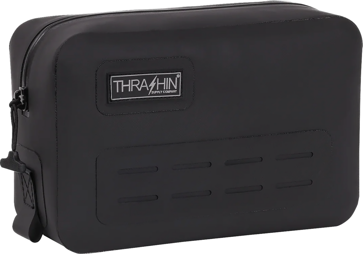 Handlebar Bag