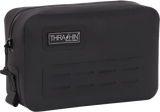 Handlebar Bag