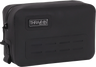 Handlebar Bag