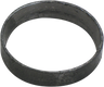 Tapered Exhaust Gasket