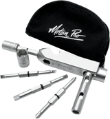 Multi-Purpose Tool