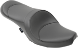 2-Up Double Bucket Vinyl Seat