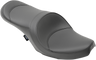 2-Up Double Bucket Vinyl Seat