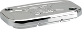 Hydraulic Clutch Master Cylinder Cover