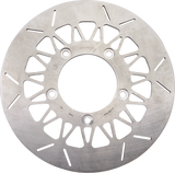 Brake Rotors