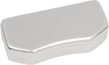 Buffalo Handlebar Clamp