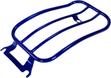 7" Solo Luggage Rack — Primary Series,