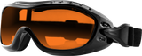 Night Hawk Goggle