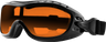 Night Hawk Goggle