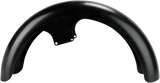 Tire Hugger Front Fender for Dresser