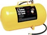 5-Gallon Air Tank