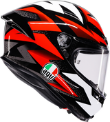 K6 S Braven Helmet