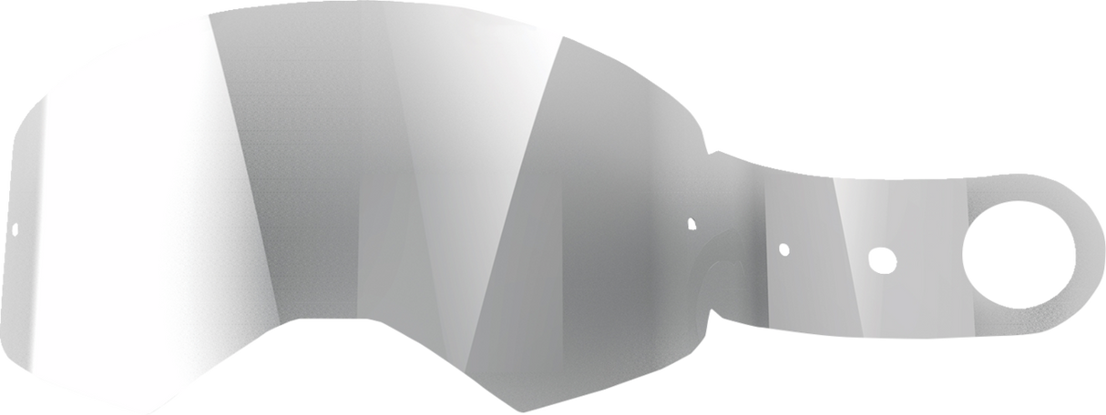 Vision 8/Vision 5/Vision 3 Goggle Tear-Offs