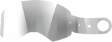 Vision 8/Vision 5/Vision 3 Goggle Tear-Offs