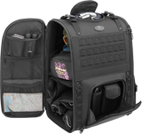 S3500 Tactical Sissy Bar Bag