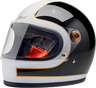 Gringo S Helmet
