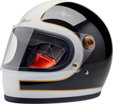 Gringo S Helmet