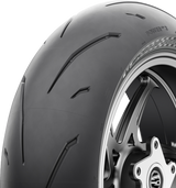 Power GP2 Tire