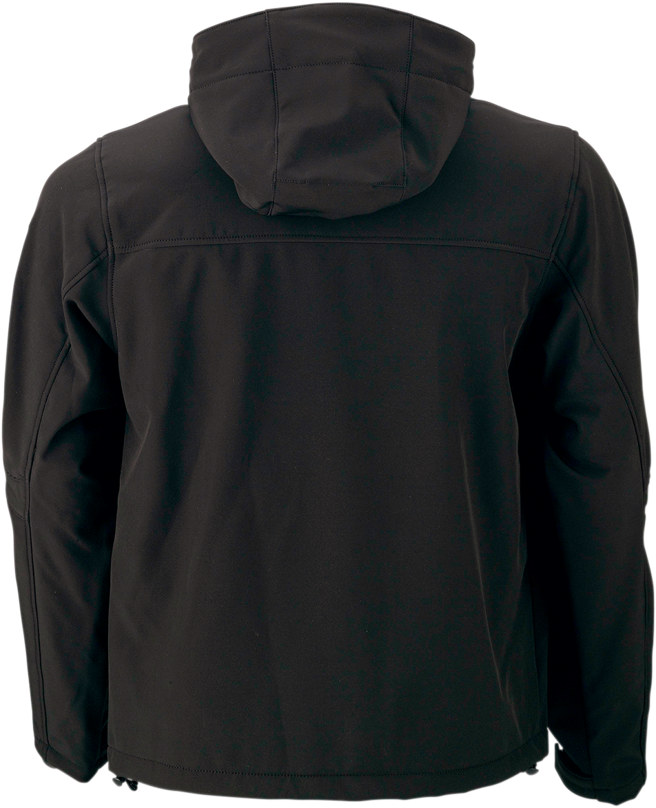 Agroid™ Jacket