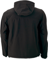 Agroid™ Jacket