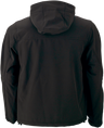 Agroid™ Jacket