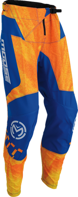 Qualifier® Pants