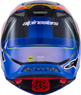 Supertech M10 Era MIPS® Helmet