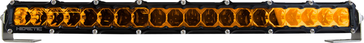 LED Light Bar