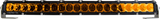 LED Light Bar