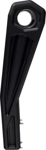 Ascent Pro Risers