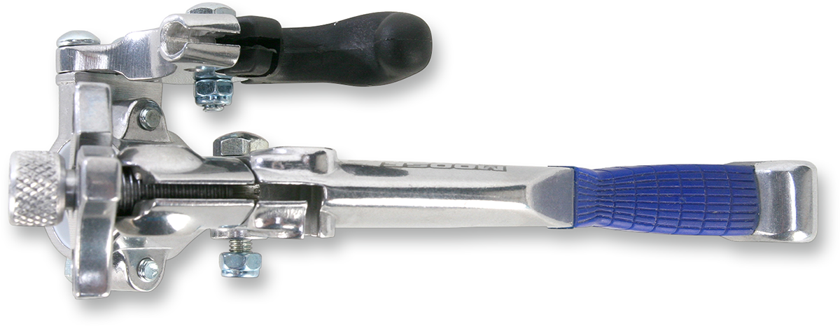 EZ3 Clutch Lever Assembly