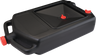 Oil Drain Pan